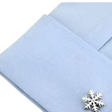 Frost & Formal