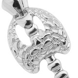 Delicate Charms internal medicine gift doctor nurse gift