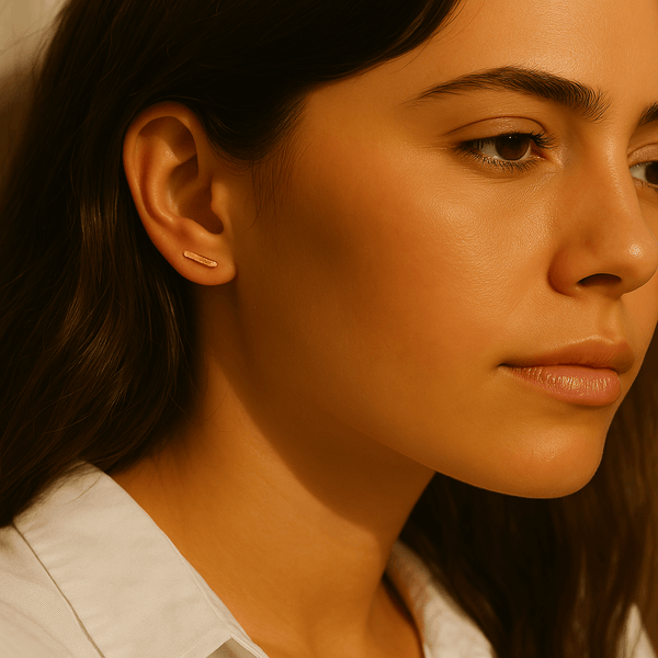 Delicate Charms Surgery Scalpel Earrings Surgeon Residency Graduation Medical Surgeon Gift Necklace Surgeon graduation Scalpel  Surgeons Cut earrings