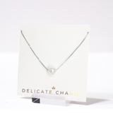 Delicate Charms