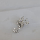 Neuron