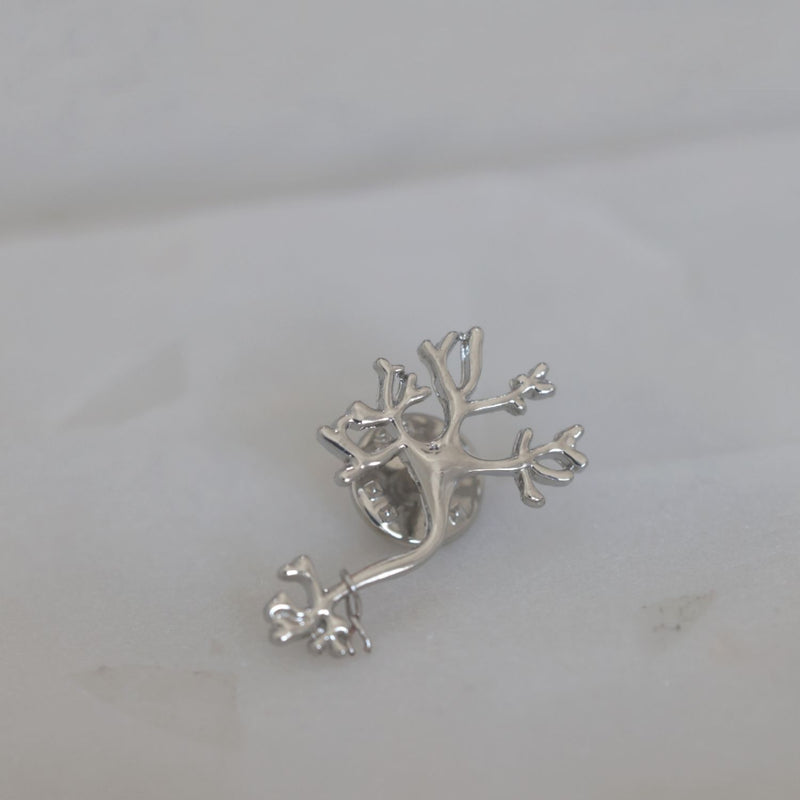 Neuron