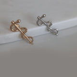 Delicate Charms Caduceus Mercury Hermes Delicate Charms Caduceus Lapel Pin Pharmacy, Medicine, Hospital,