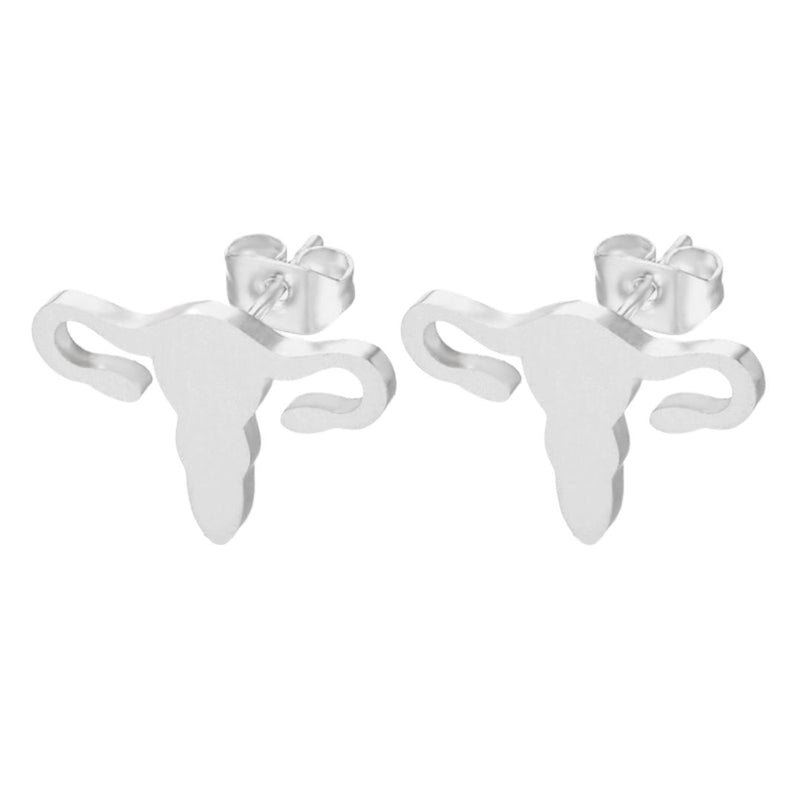 Uterus