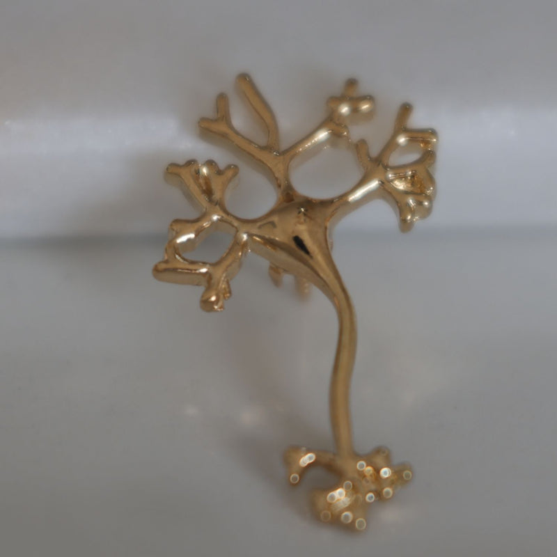 Neuron