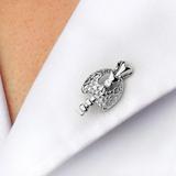 Delicate Charms Thyroid Gland Metabolism Pin Medical Anatomy Endocrinologist Gift Thyroid Anatomy Art Thyroid Gland Lapel Pin Endocrine Endocrinology