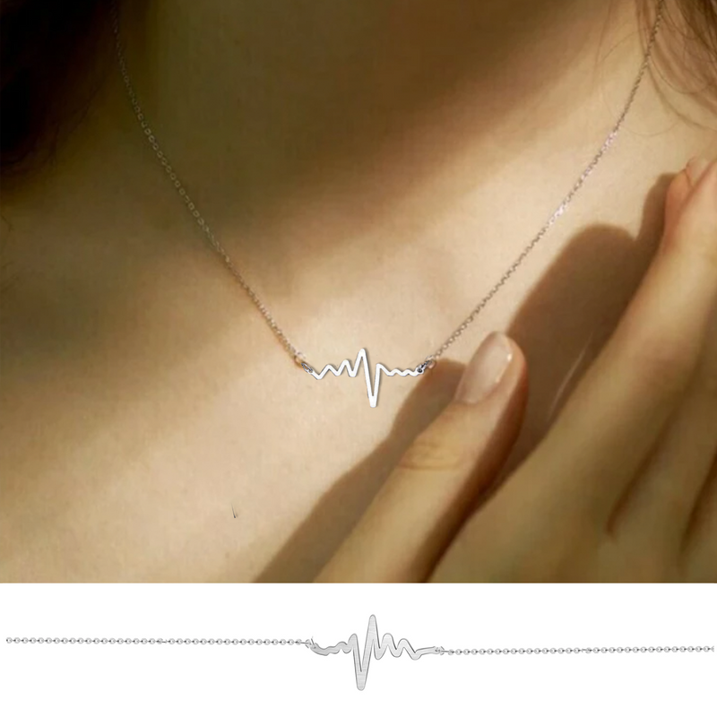 Heart Rhythm EKG