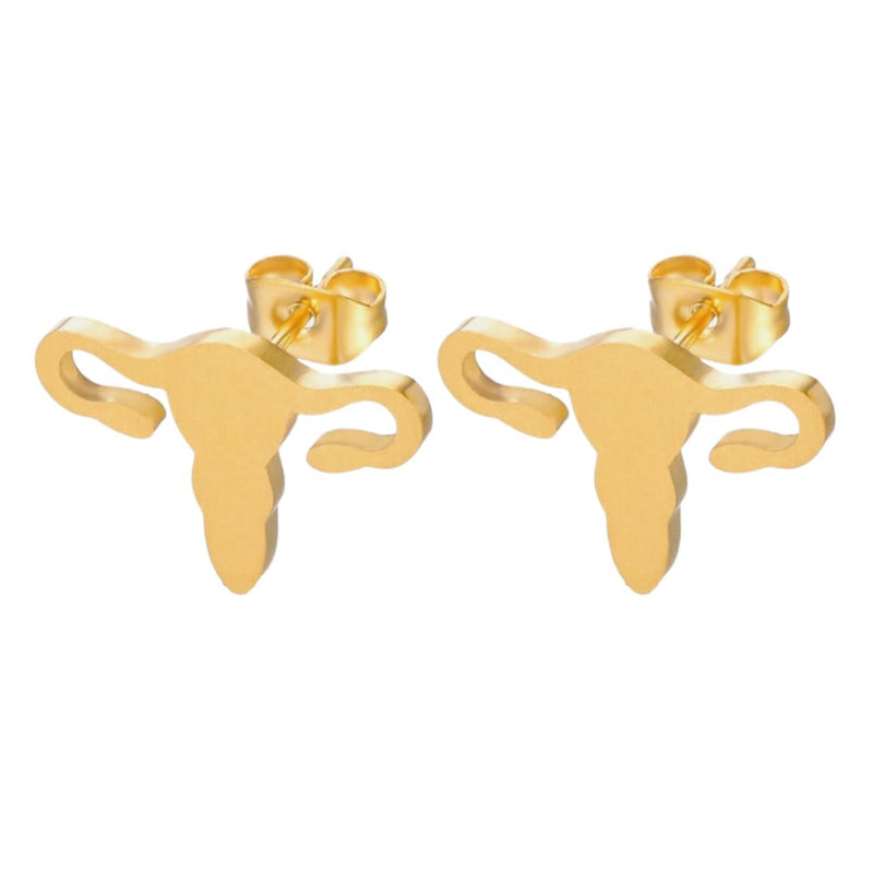 Uterus