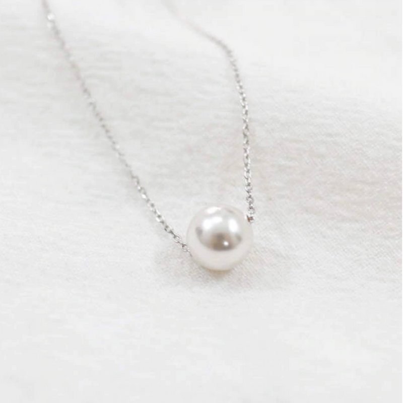  Delicate Charms Masters Degree Graduation Gift card Graduation Necklace Graduation Gifts for Her,  Graduation Gift for Daughter  meaningful necklace