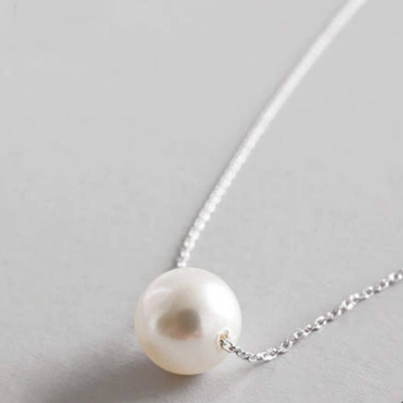  Delicate Charms