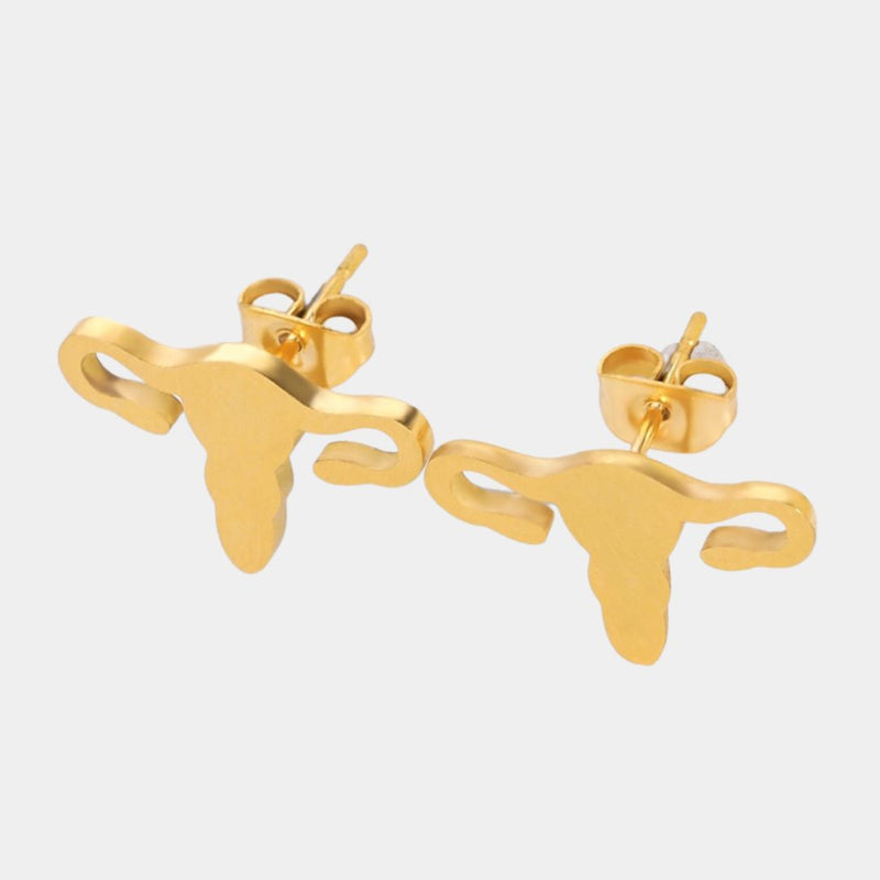Uterus