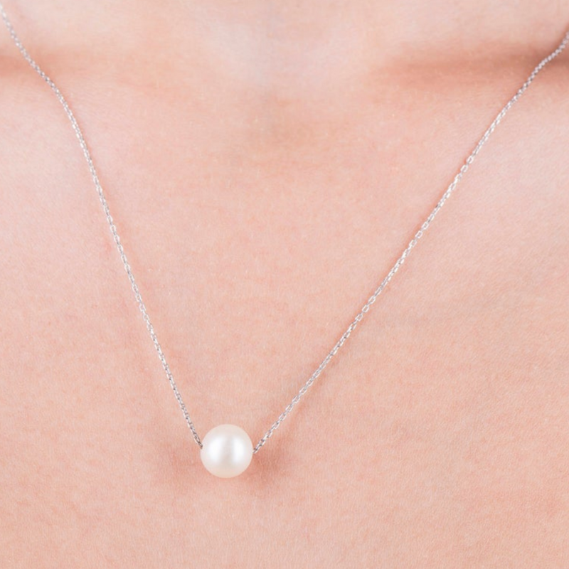  Delicate Charms Masters Degree Graduation Gift card Graduation Necklace Graduation Gifts for Her,  Graduation Gift for Daughter  meaningful necklace