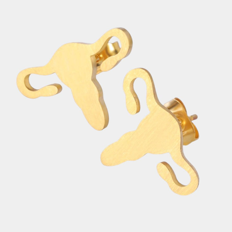 Uterus