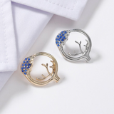 Delicate Charms gift ideas for ophthalmologist