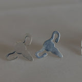 Uterus