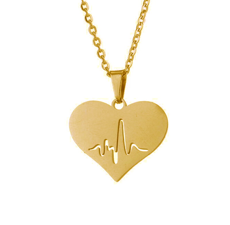  Delicate Charms Heartbeat residency graduation gift  cardiology doctor Graduation Gift Nursing Graduation Gift Pre Med graduation Frontline RN