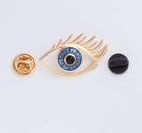 Delicate Charms unique gifts for friends gift ideas for optometrist