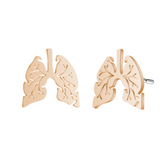 Lungs