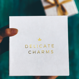  Delicate Charms