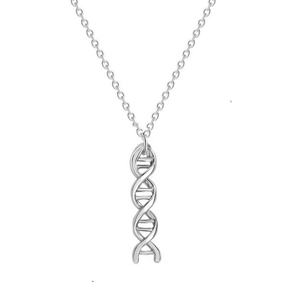 DNA Helix