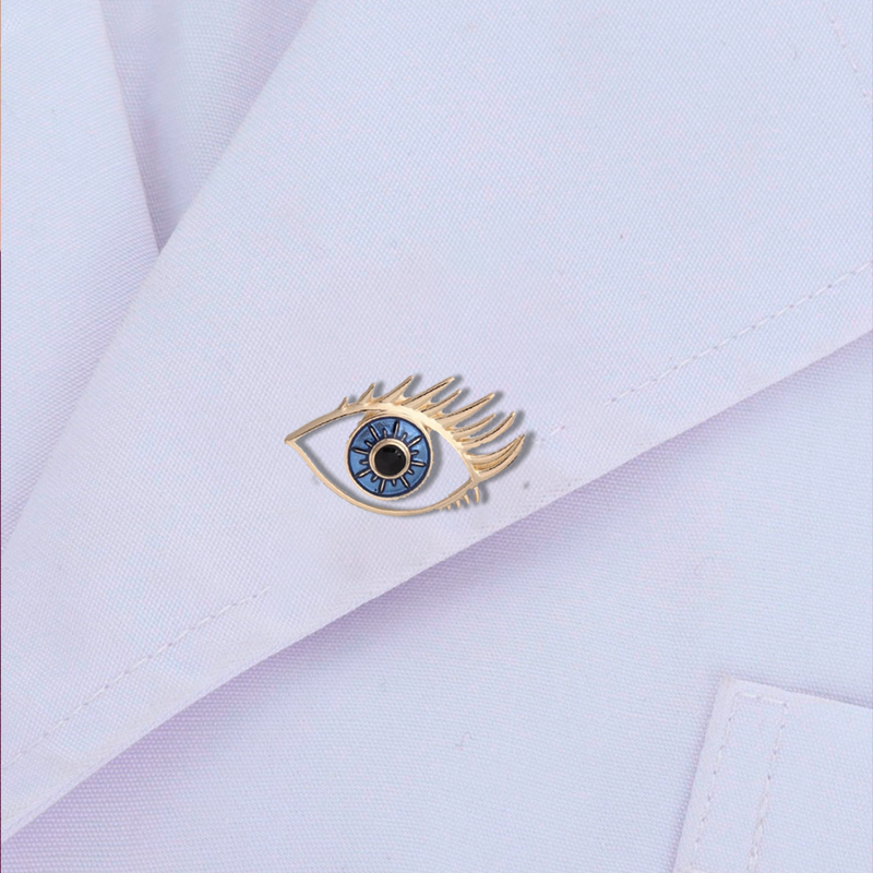 Delicate Charms Optometrist gift  Click image to open expanded view Optometry Student Gifts for Women