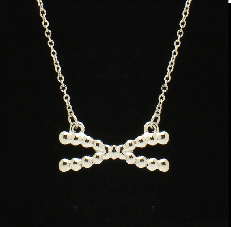 Biology jewelry 2025